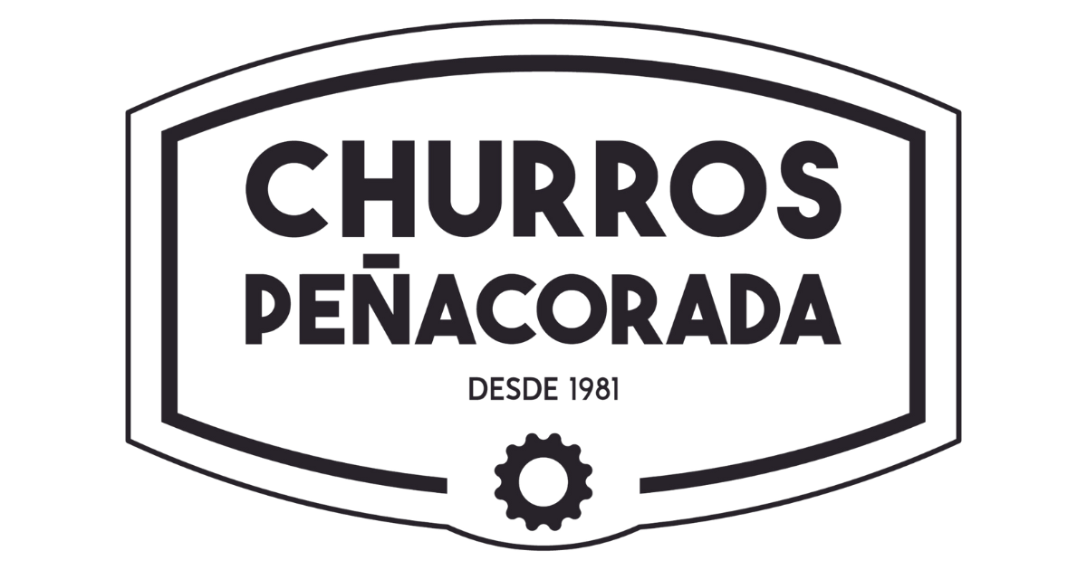 Logo Peñacorada