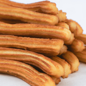 Churros