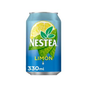 Nestea